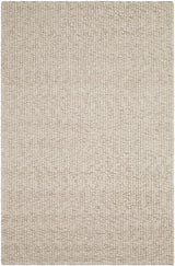 Redart Area Rug - Clearance
