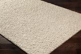 Redart Area Rug - Clearance