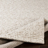 Redart Area Rug - Clearance