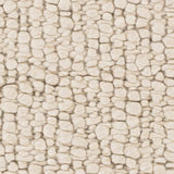 Redart Area Rug - Clearance