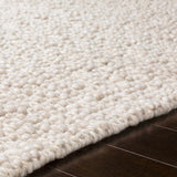 Redart Area Rug - Clearance