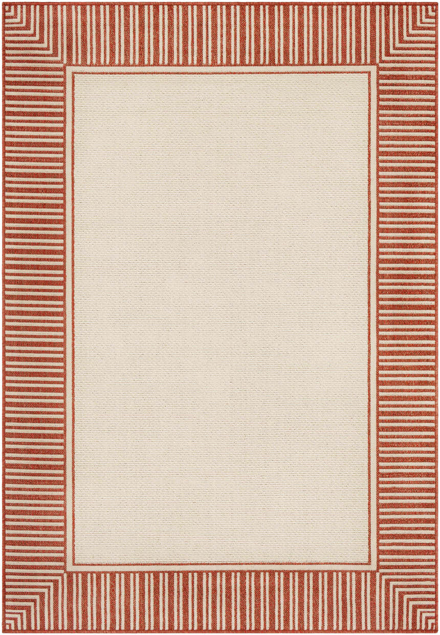 Design-Rectangle-5376