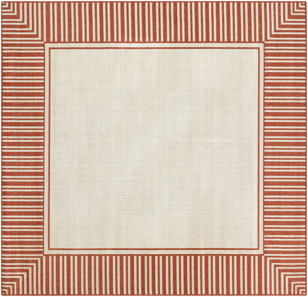 Redby Area Rug