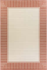 Design-Rectangle-76109