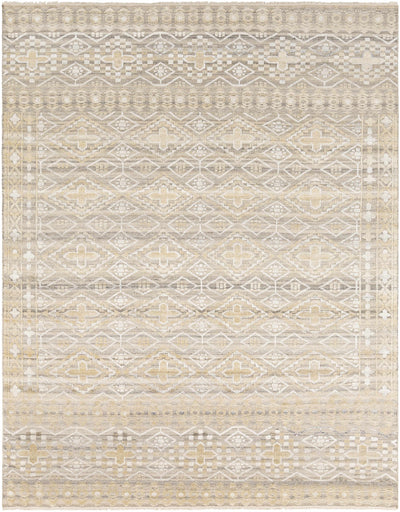 Redfield Area Rug - Clearance