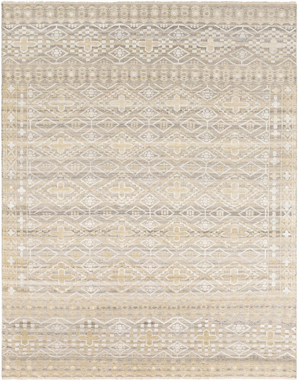 Redfield Area Rug - Clearance