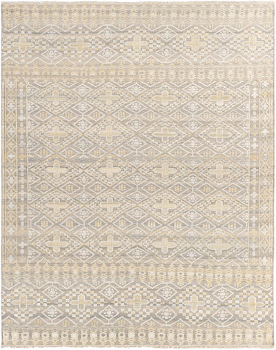 Redfield Area Rug - Clearance