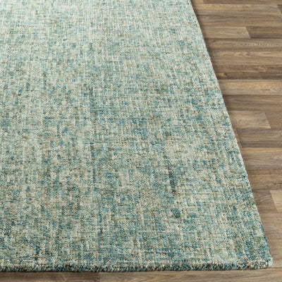 Redig Area Rug