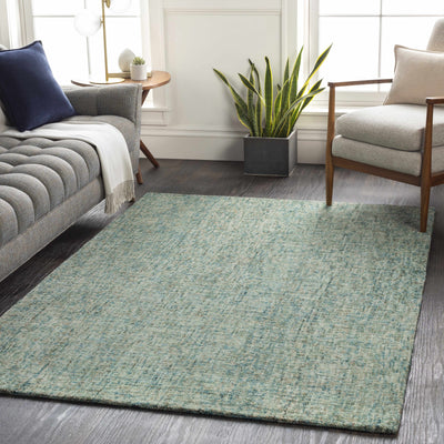 Redig Area Rug