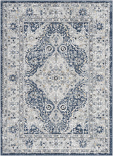 Redmond Area Rug