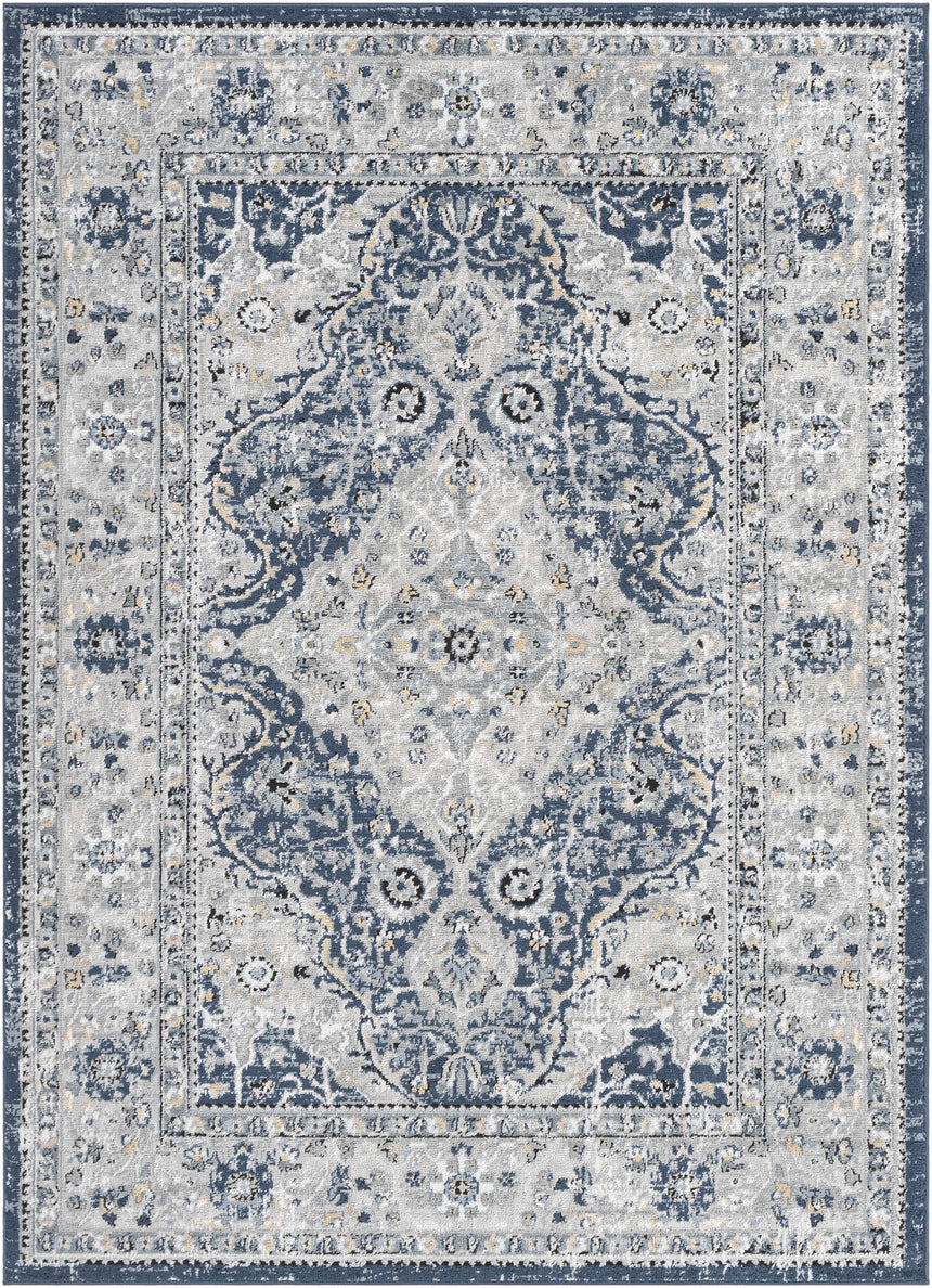 Redmond Area Rug