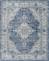 Redmond Area Rug