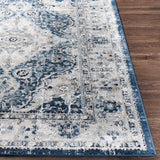 Redmond Area Rug