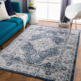 Redmond Area Rug
