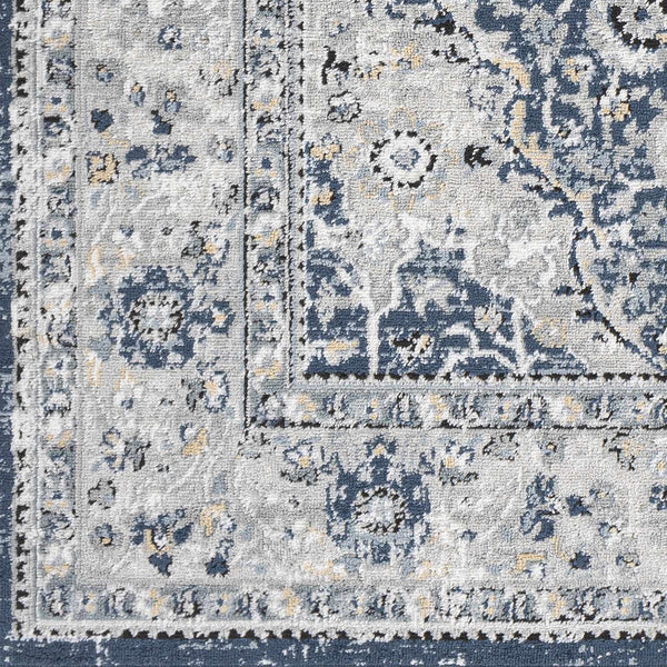 Redmond Area Rug - Promo