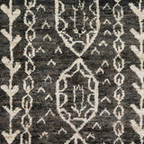 Redondo Premium Hand Knotted Jute Carpet - Clearance