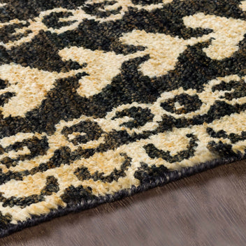 High End Rugs | Shop for Luxury Designer Rugs | Boutique Rugs