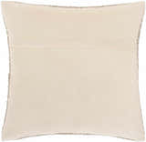 Redwood Throw Pillow