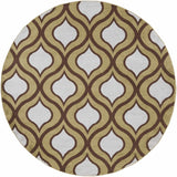 Design-Round