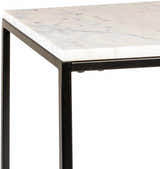 Reem End Table