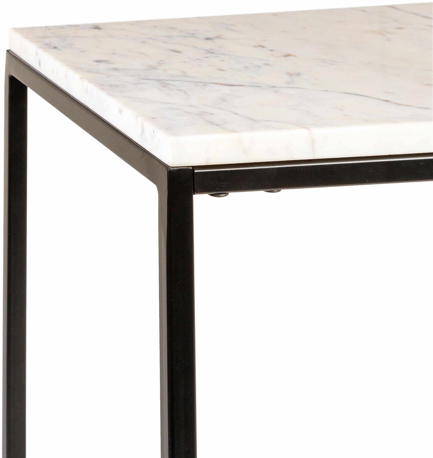 Reem End Table