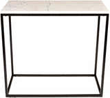 Reem End Table