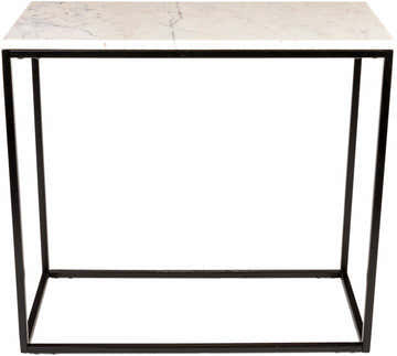 Reem End Table