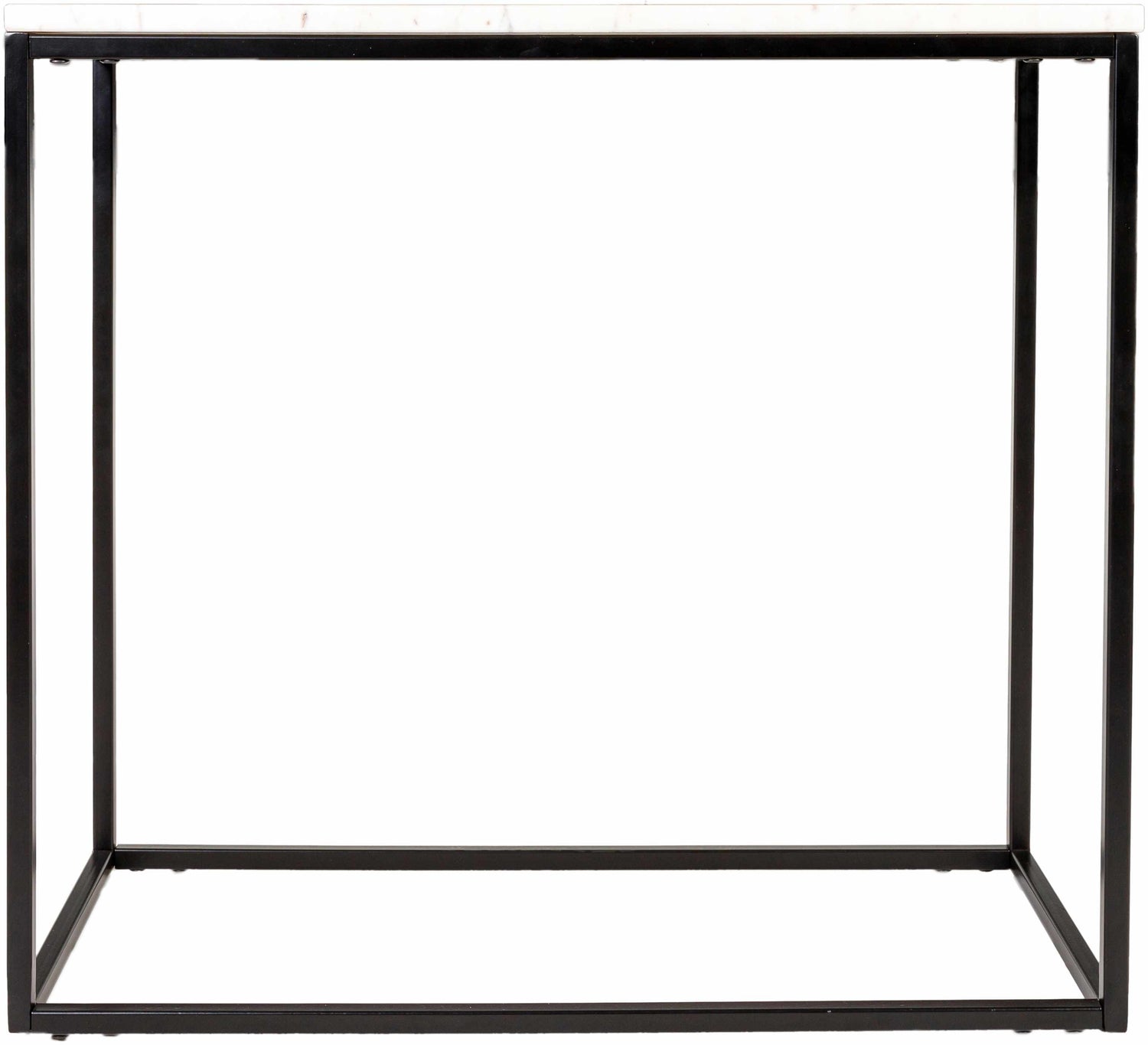 Reem End Table