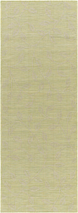 Regan Area Rug - Clearance