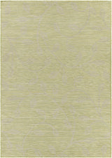 Regan Area Rug - Clearance