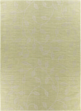 Regan Area Rug - Clearance