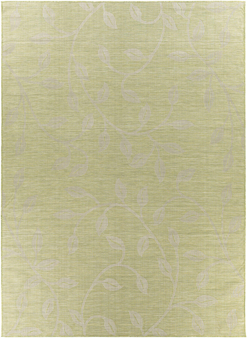 Regan Area Rug - Clearance