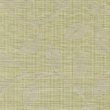 Regan Area Rug - Clearance