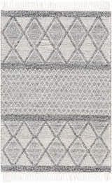 Design-Rectangle-576