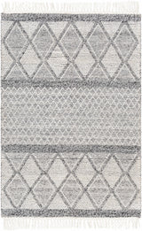 Rehn Area Rug - Clearance