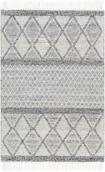 Rehn Area Rug - Clearance