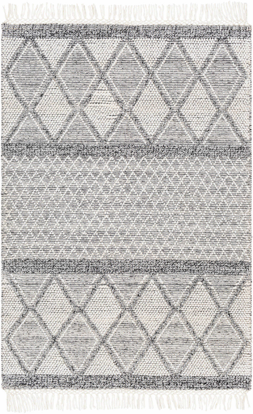 Rehn Area Rug - Clearance