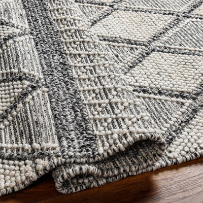 Rehn Area Rug - Clearance