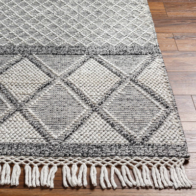 Rehn Area Rug - Clearance