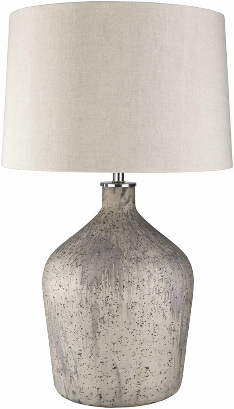 Tulia Table Lamp