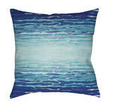 Reia Outdoor Throw Pillow