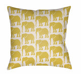 Reiffton Throw Pillow Cover