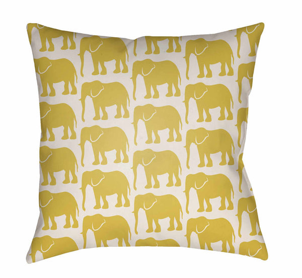 Reiffton Throw Pillow Cover