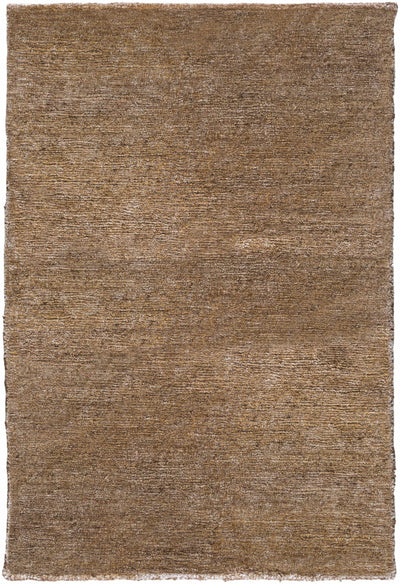 Reigate Area Rug - Clearance