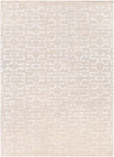 Reminderville Area Rug - Clearance