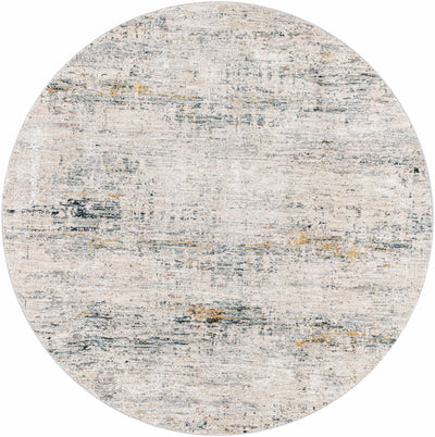 Rendlesham Area Rug - Promo