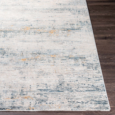 Rendlesham Area Rug - Promo