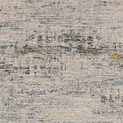 Rendlesham Area Rug - Promo