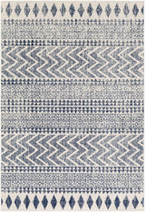 Renick Area Rug - Clearance