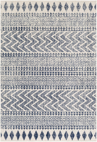 Renick Area Rug - Clearance